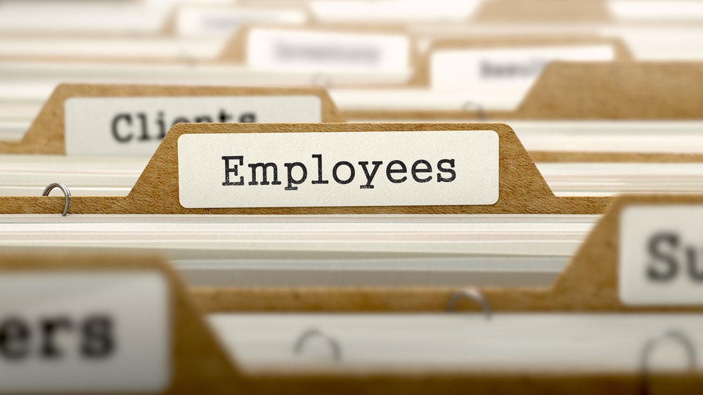 Confronting Workforce Complexity With Employer of Record Services