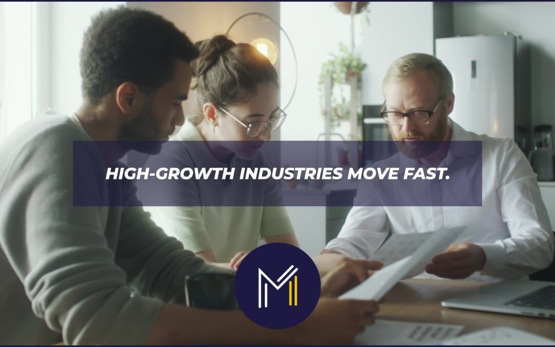 Elastic Labor Models: The Staffing Infrastructure for High-Growth Industries